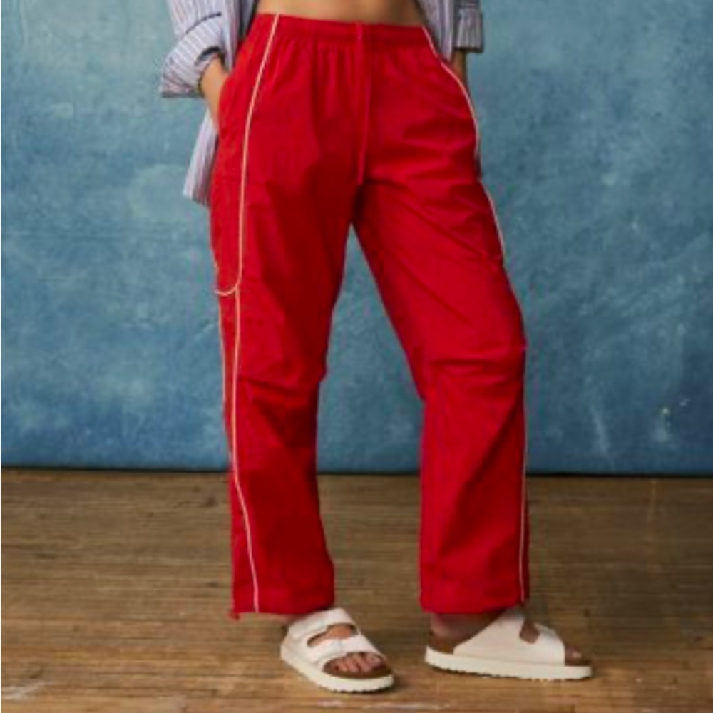 Urban outfitters pants